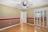 514 Plymouth Drive - Photo 24