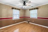 514 Plymouth Drive - Photo 25
