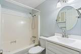 514 Plymouth Drive - Photo 26