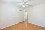 514 Plymouth Drive - Photo 27