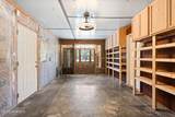 514 Plymouth Drive - Photo 28