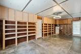 514 Plymouth Drive - Photo 29