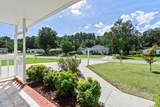 514 Plymouth Drive - Photo 3