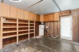 514 Plymouth Drive - Photo 30