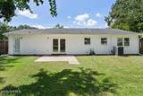 514 Plymouth Drive - Photo 31