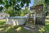 514 Plymouth Drive - Photo 32