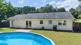 514 Plymouth Drive - Photo 33