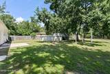 514 Plymouth Drive - Photo 35