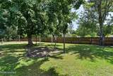 514 Plymouth Drive - Photo 36