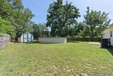 514 Plymouth Drive - Photo 37