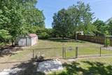 514 Plymouth Drive - Photo 38