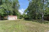 514 Plymouth Drive - Photo 39
