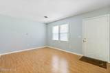 514 Plymouth Drive - Photo 4