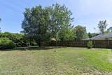 514 Plymouth Drive - Photo 40