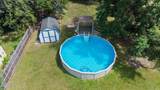 514 Plymouth Drive - Photo 41