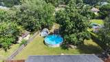 514 Plymouth Drive - Photo 42