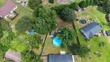 514 Plymouth Drive - Photo 43