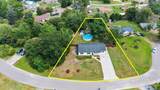 514 Plymouth Drive - Photo 44
