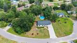 514 Plymouth Drive - Photo 45