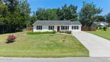 514 Plymouth Drive - Photo 46