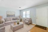 514 Plymouth Drive - Photo 5