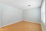 514 Plymouth Drive - Photo 6