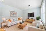 514 Plymouth Drive - Photo 7