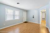 514 Plymouth Drive - Photo 8