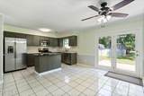 514 Plymouth Drive - Photo 9