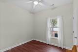 112 3rd Street - Photo 14
