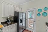 112 3rd Street - Photo 9