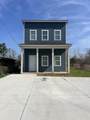 517 Dupont Street - Photo 1