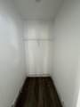 517 Dupont Street - Photo 10