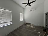 517 Dupont Street - Photo 11