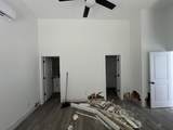 517 Dupont Street - Photo 12