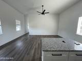 517 Dupont Street - Photo 14
