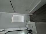 517 Dupont Street - Photo 15