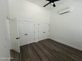 517 Dupont Street - Photo 16