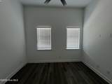 517 Dupont Street - Photo 17