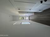 517 Dupont Street - Photo 18