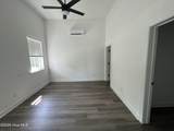 517 Dupont Street - Photo 19