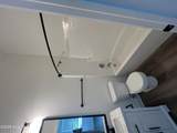 517 Dupont Street - Photo 20