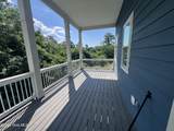 517 Dupont Street - Photo 21