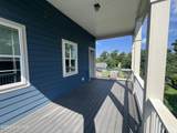517 Dupont Street - Photo 22