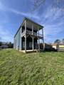 517 Dupont Street - Photo 3