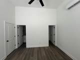 517 Dupont Street - Photo 4