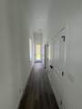 517 Dupont Street - Photo 5
