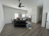 517 Dupont Street - Photo 6