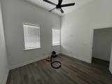 517 Dupont Street - Photo 7