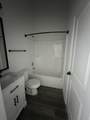 517 Dupont Street - Photo 8
